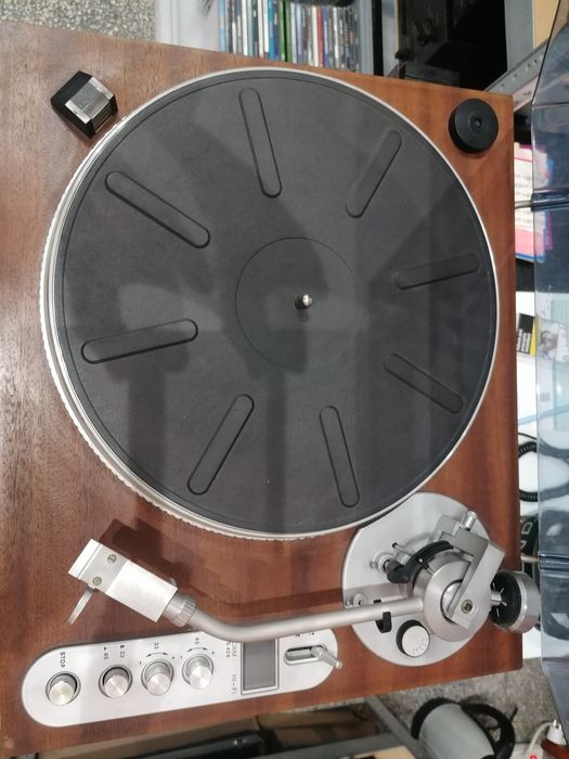 Gramofon Adam super stan oryginal