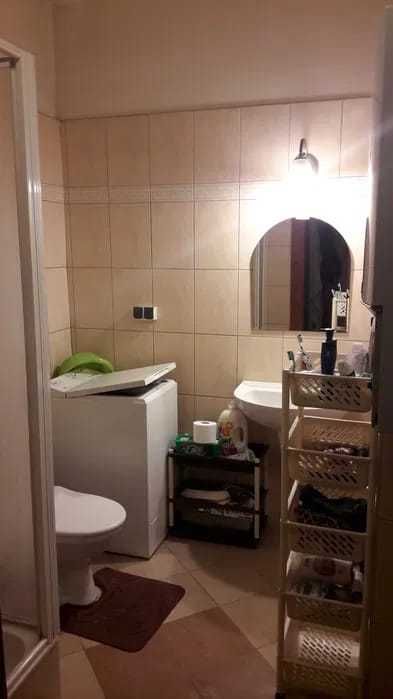 Do wynajecia 2 pok  2 osobowe Centrum Opola