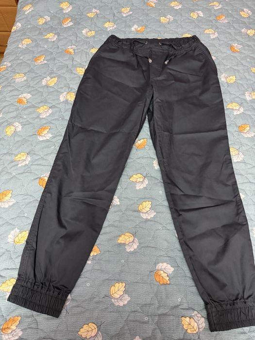 Продам медичні штани