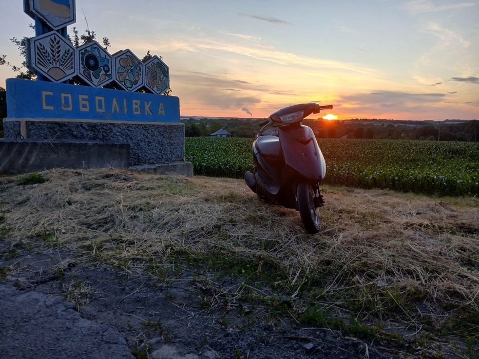 Продам Yamaha Sa16 Jog c