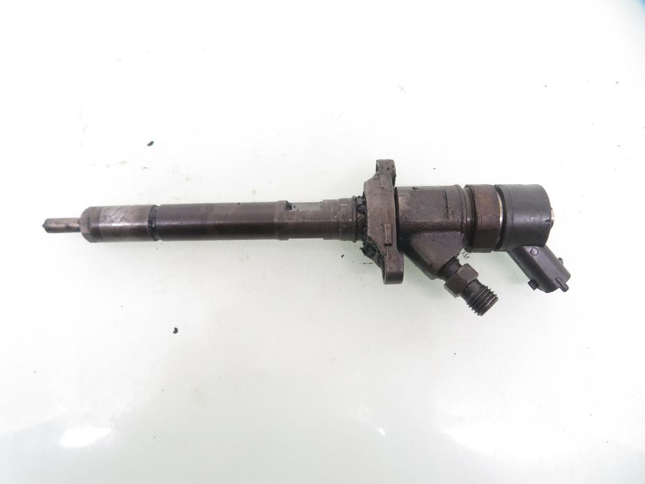 Wtryskiwacz Peugeot 307 Sw 1.6 Hdi