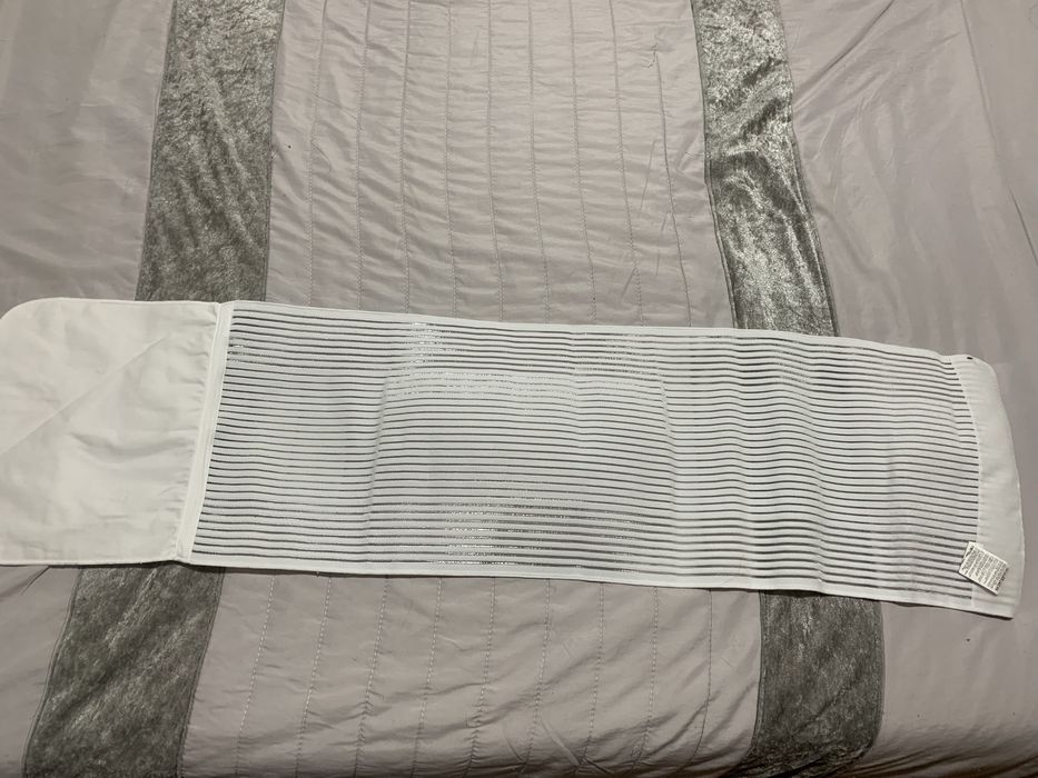 Cinta pos parto chicco M