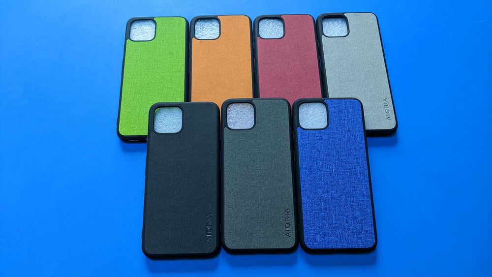 Акция! Качественный чехол Google pixel 4 4xl чехлы google pixel Многие