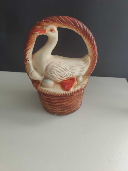 mialheiro de louça