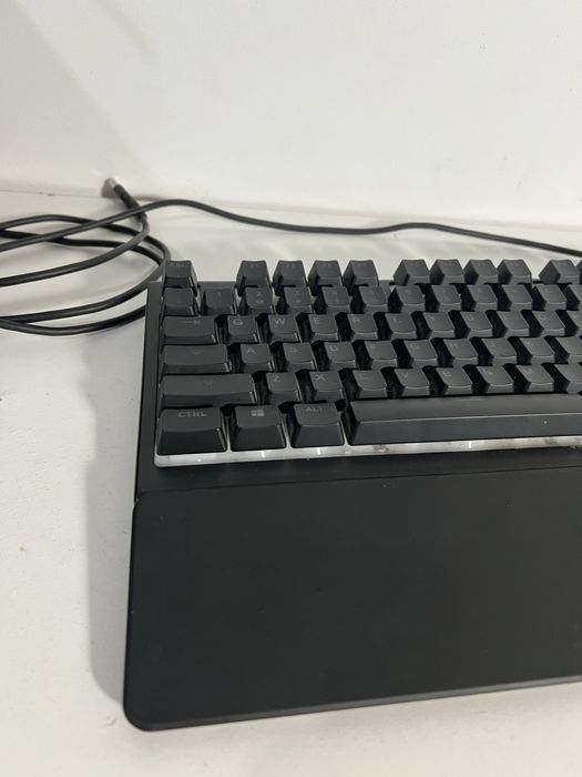 Klawiatura Steelseries Apex 3