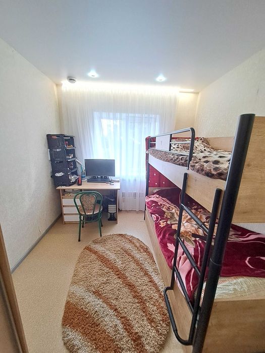 Продаж дачі 90 кв.м в кооперативі р-н. с. Богатирівка