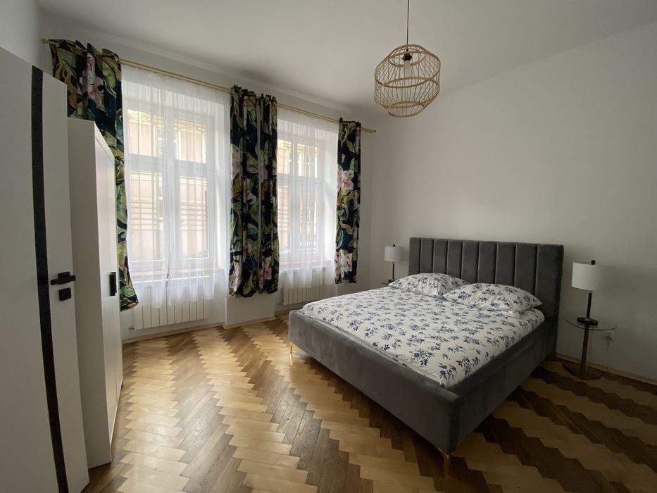 Apartamenty/ mieszkanie , nocleg , wynajem Przemyśl