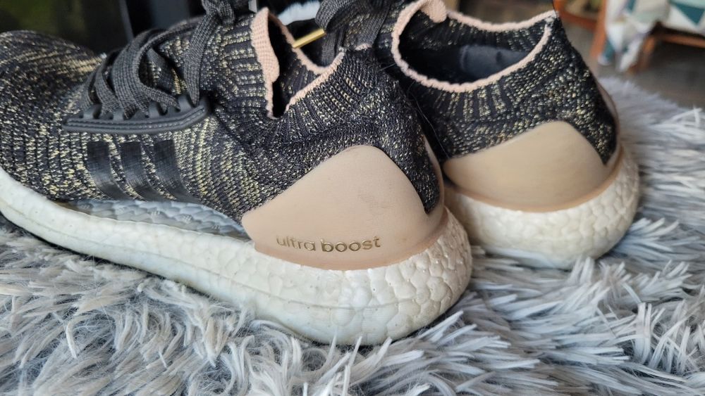 Ténis Ultra Boost485605204422840321