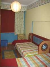 Mobília quarto crianças