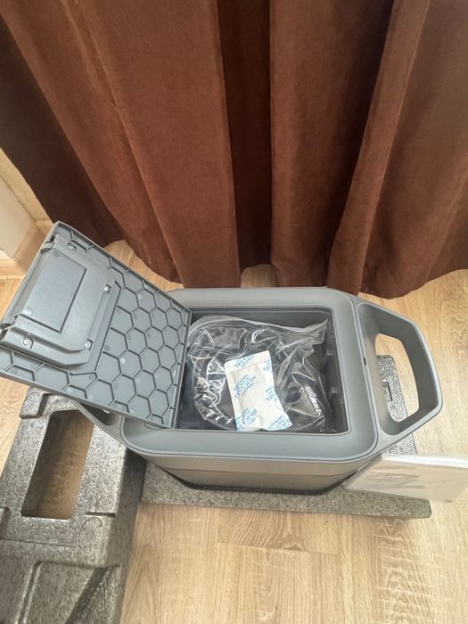 Додаткова батарея EcoFlow Delta 2 Extra Battery