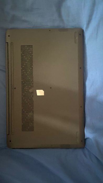 ноутбук Lenovo Ideapad 3