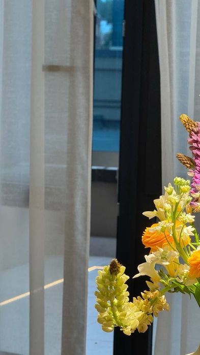 Преміум оренда ЖК Центральний 2