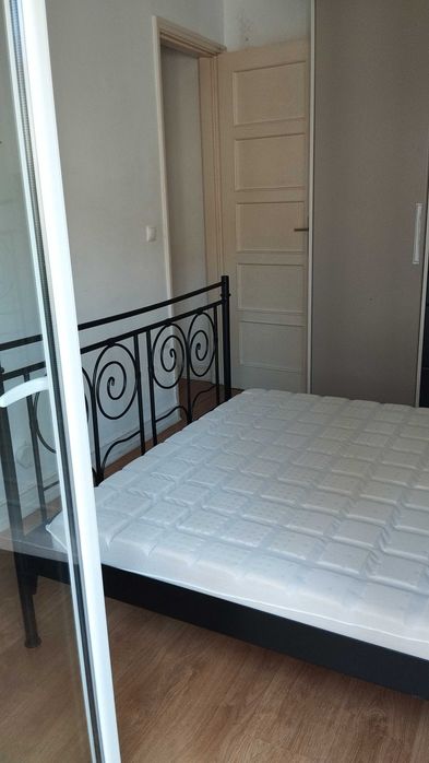 Quarto alugar Benfica