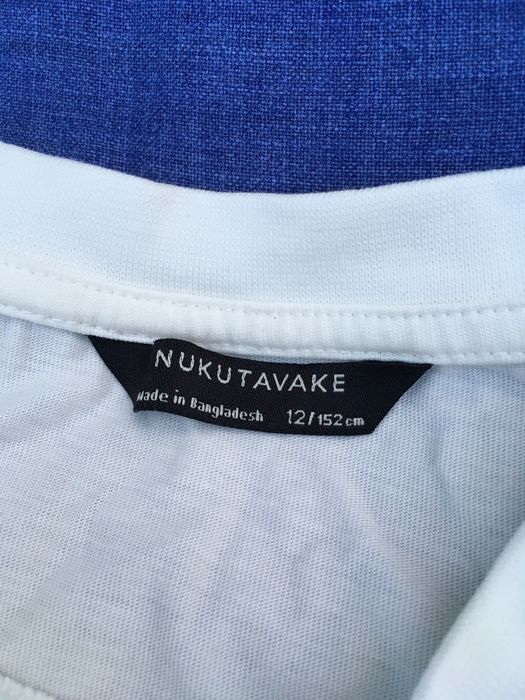 Кофта підросткова 152 см. 12 років.