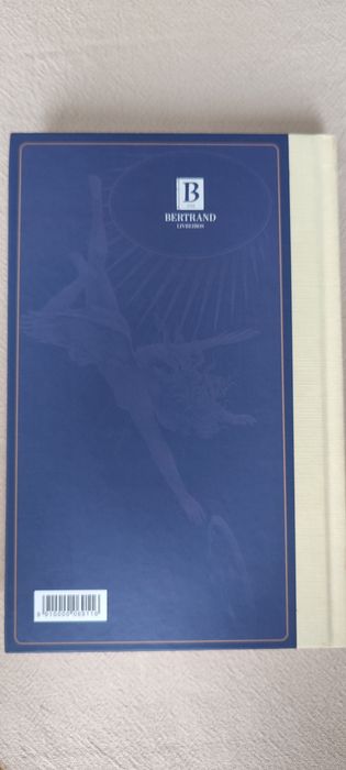 Almanaque Bertrand n.74