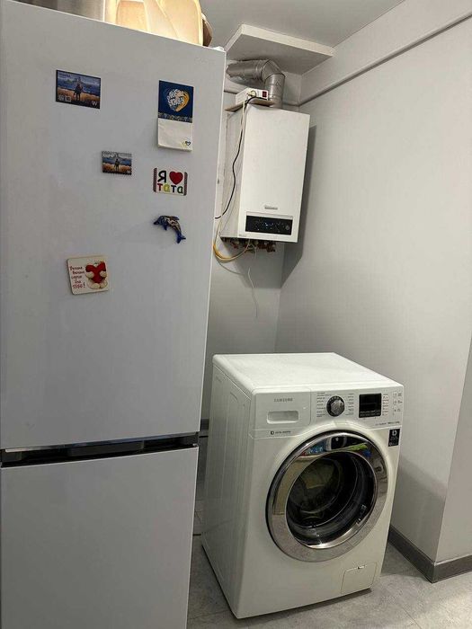 Терміновий продаж. Квартира у центрі ЛЬвова