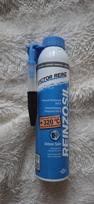 Victor Reinz

аэрозольный
200ml