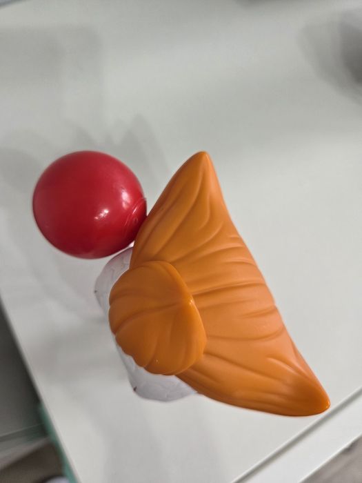 Figurka Funko pop Pennywise with balloon 780
