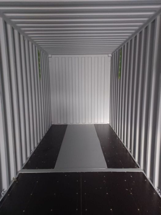 Magazyny do wynajęcia/ Dojazd TIR / Monitoring / 24h