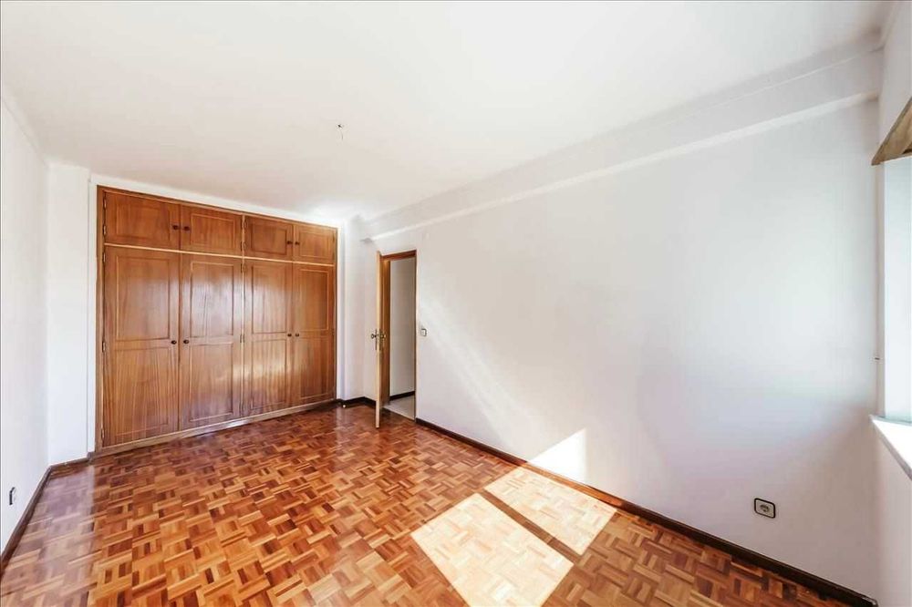 Apartamento T3 Espaçoso e Luminoso na Boidobra – Covilhã