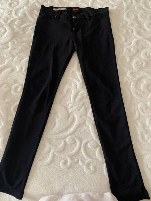 Штани Armani Jeans. 30 та 31 розмір.