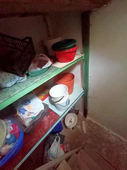 Будинок за адресою (площа 16 м²) - Atlanta.ua - фото 13