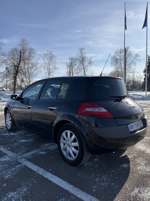 Продам 1,6 Бензин