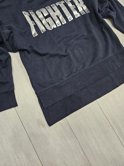 Robert kupisz bluza Fighter