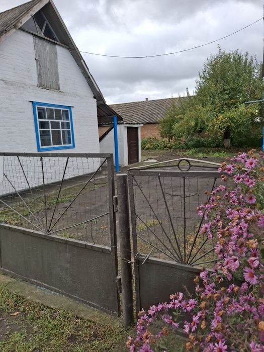 Будинок, продається будинок