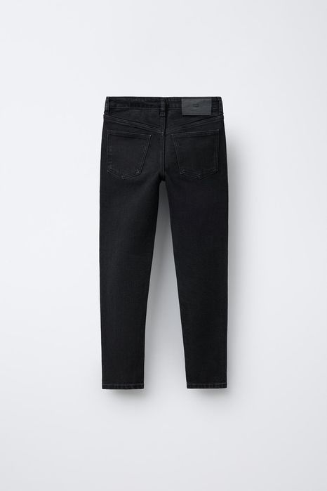 Джинси для дівчинки Zara 140р.