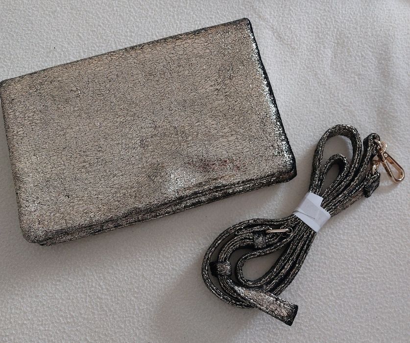 Mala Dourada - MO64176328496130121