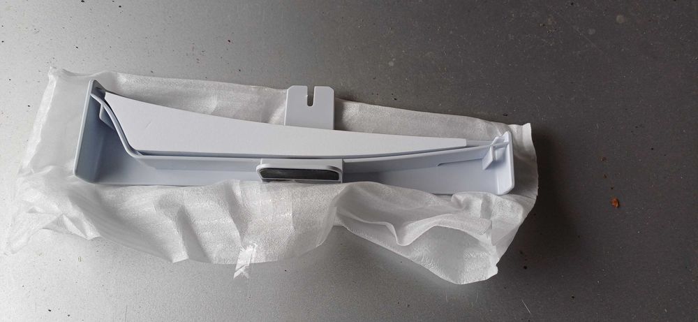 Suporte Horizontal PS5