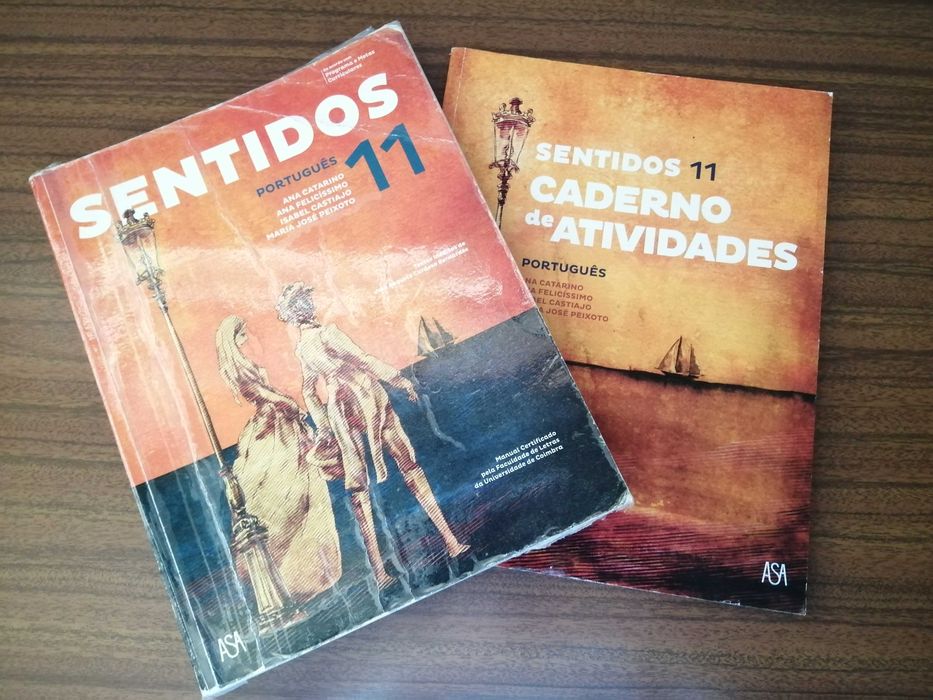 School textbooks and workbooks for 11th grade (math, Spanish, history, MACS, philosophy, geography, Portuguese)64584615657729121