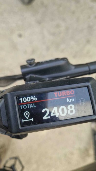 E-Bike CUBE Reaction Hybrid ONE 750 Easy Entry | EMTB Elétrica Motor Bosch | Bateria 750wh