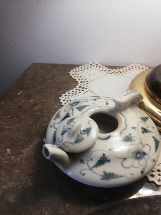 Bull LINDO em otimo estado