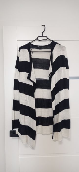 Sweter Reserved S