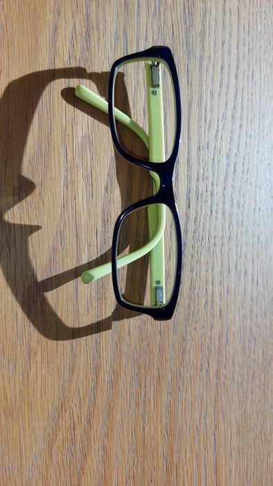 Oprawki Tom Tailor model 60226