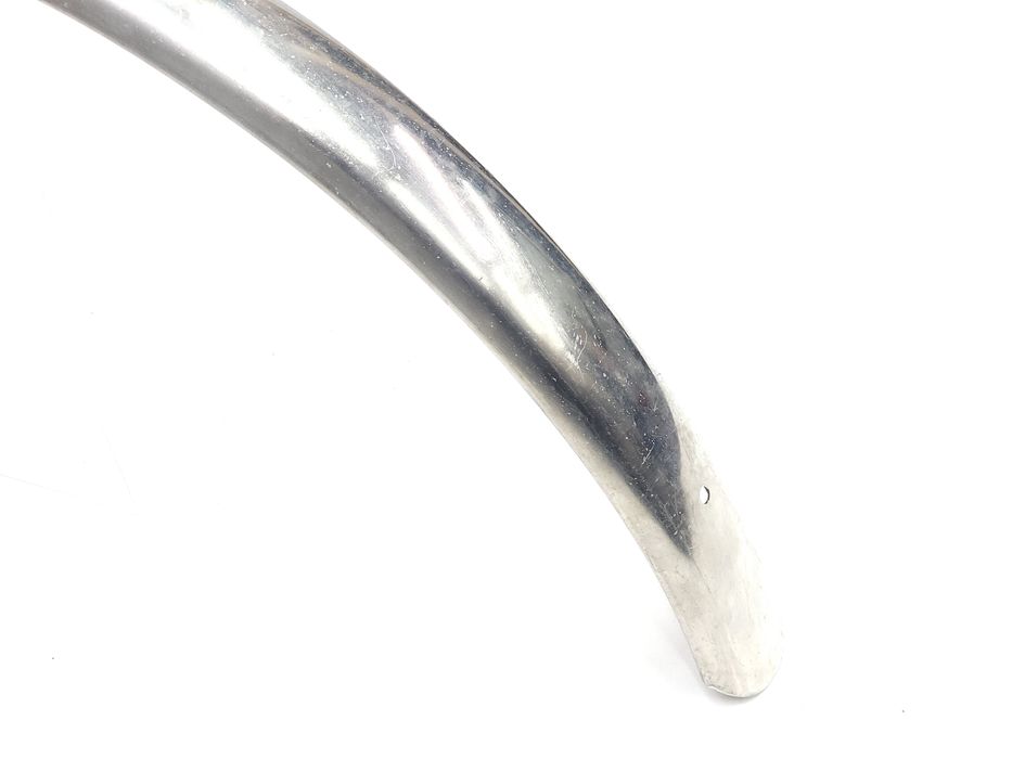 NOWY Błotnik przód 26 cali Romet Turing Orion Malwa Narcyz Tyler PRL