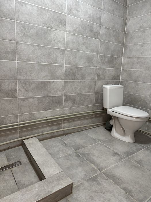 ‼️Сертификат.‼️Продаю дом в корабельном районе. Можно по сертификату