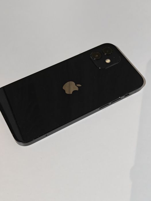 iPhone 12 128GB Stan Idealny