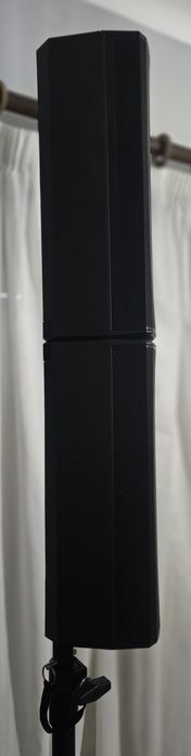 DB Technologies S503
