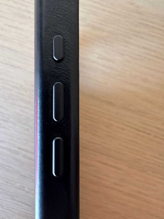 Capa IPHONE 15 Pro Max