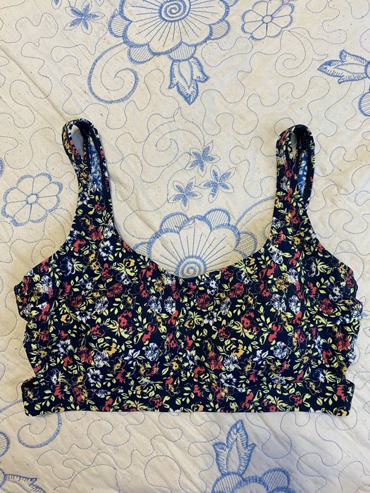 Топ Rainbow Новий