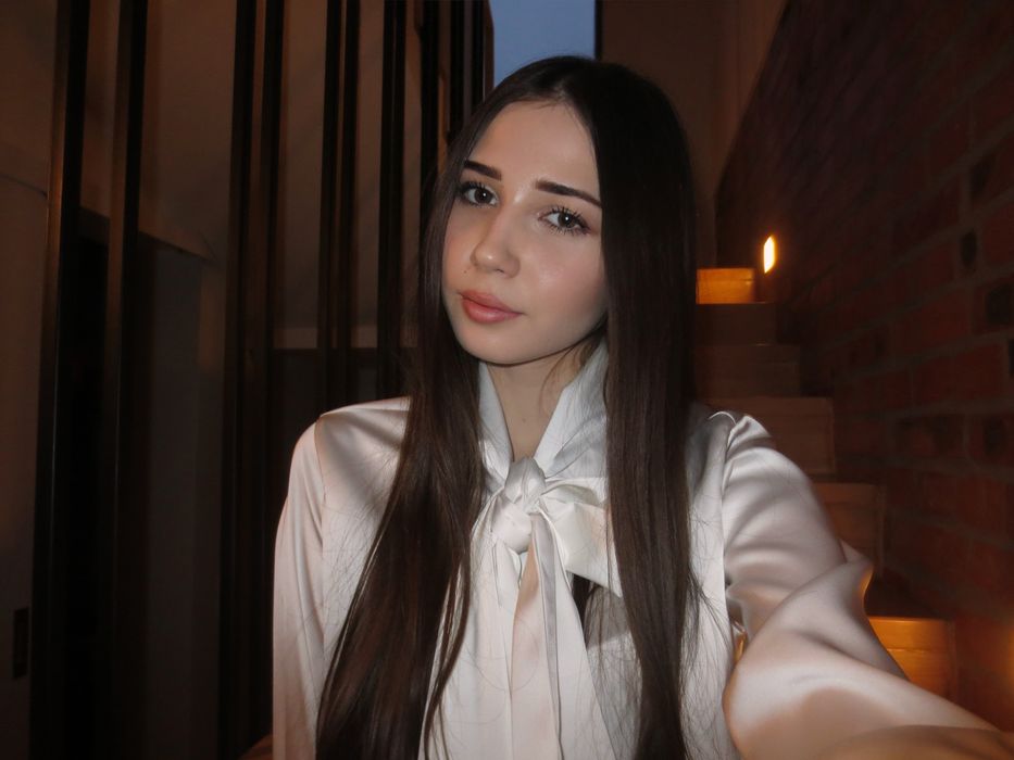 Canon ixus 125 hs сірий