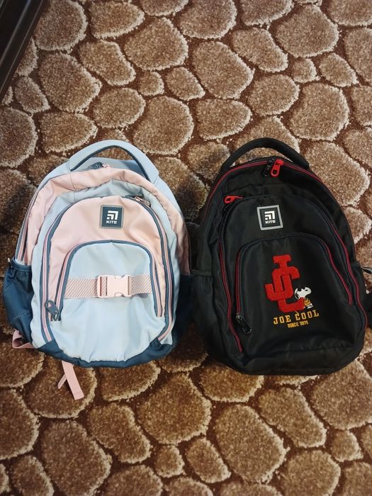 Продам Рюкзаки Kite