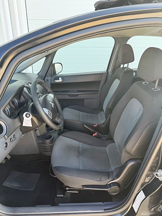 Mitsubishi Colt 1.1i 75cv