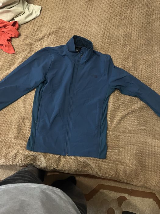 Пак брендового одягу Nike,TNF,Tommy Hilfiger/Можна окремо