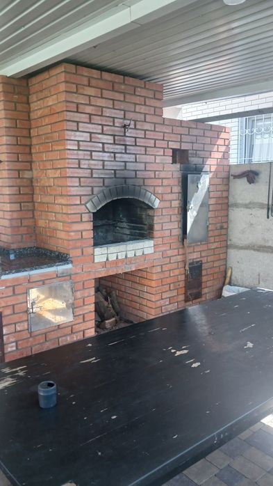 Продам будинок 5 км від Знака Кременчук село Піщане