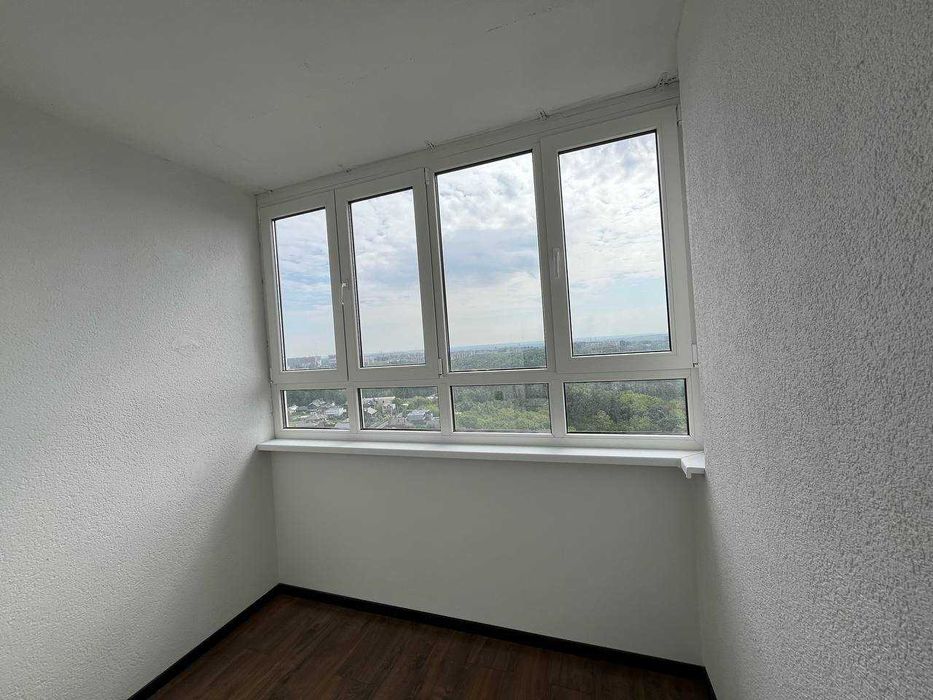 1-кімнатна квартира за адресою (площа 42 м²) - Atlanta.ua - фото 6