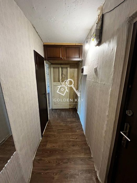 Продаж 2-кімнатної квартири, 44 квартал